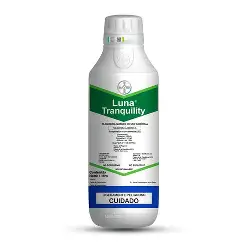 LUNA TRANQUILITY® x 1L