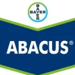 ABACUS®