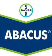 ABACUS®