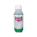 BAYFOLAN® x 1L