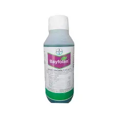 BAYFOLAN® x 1L