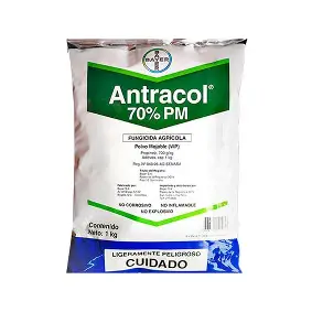 ANTRACOL® x1kg