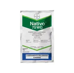Nativo  75 WG