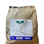 ANTRACOL® x5kg