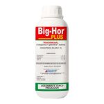 Big-Hor Plus x1L
