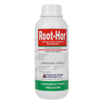 Root-Hor